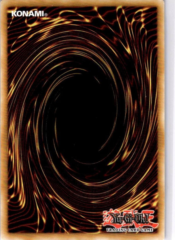 Yugioh Nightmare Apprentice RA05-EN135 Ultra Rare 1st Edition NM