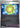Pokemon Core Memory 070/088 Perfect Order Reverse Holo NM