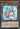 Yugioh Purrely RA02-EN018 Super Rare 1st Edition NM