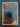 Yugioh Marincess Crystal Heart CHIM-EN040 Super Rare 1st Edition NM