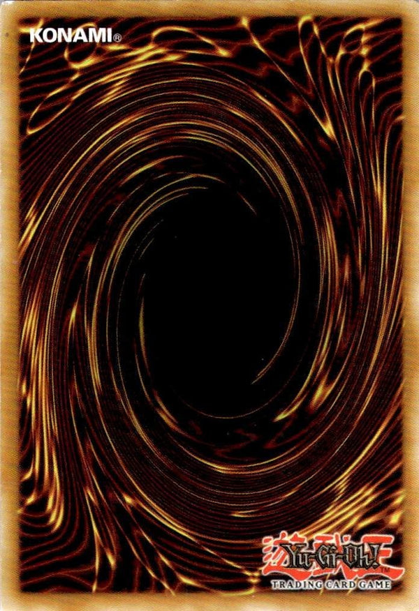 Yugioh Solemn Strike COTD-ENSE2 Super Rare Limited Edition MP