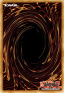 Yugioh Solemn Strike COTD-ENSE2 Super Rare Limited Edition MP