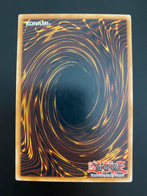 Yugioh Rainbow Life PTDN-EN064 Rare 1st Edition VLP