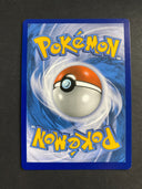 Pokemon Rapid Strike Scroll of the Skies 151/198 Chilling Reign Reverse Holo NM