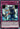 Yugioh Magicians' Combination LED6-EN005 Ultra Rare Unlimited Edition VLP/NM