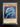 Yugioh Blue-Eyes White Dragon (Original SDK Art) LDK2-ENK01 Common Unlimited NM