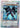 Yugioh Assault Blackwing - Kusanagi the Gathering Storm MAMO-EN026 St lit Ra NM