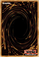 Yugioh Cloudian - Nimbusman SGX3-ENH09 Speed Duel Common 1st Edition NM