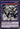 Yugioh Invoked Mechaba SHVA-EN041 Super Rare 1st Edition LP