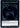 Yugioh Adreus, Keeper of Armageddon BLGG-EN096 Secret Rare 1st Edition NM