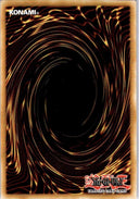 Yugioh Assault Blackwing - Kusanagi the Gathering Storm MAMO-EN026 Ultra Rare NM