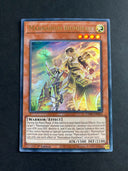 Yugioh Mannadium Riumheart CYAC-EN012 Ultra Rare 1st Edition NM