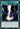Yugioh Raigeki SDCH-EN021 Super Rare 1st Edition NM