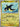 Pokemon Wattrel 081/193 Paldea Evolved Reverse Holo NM