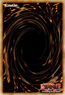 Yugioh Magicalized Fusion RA01-EN058 Ultimate Rare 1st Edition NM