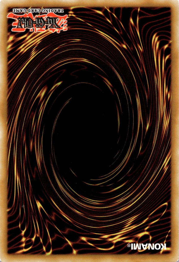 Yugioh Dark Smog SBCB-EN126 Speed Duel Common 1st Edition VLP/NM