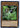 Yugioh PSY-Framegear Gamma RA05-EN006 NA Print Ultimate Rare 1st Edition NM