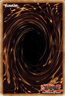 Yugioh The Flute of Summoning Dragon SDK-A042 Super Rare 1st Edition DAMAGED/HP
