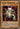 Yugioh The Light - Hex-Sealed Fusion FET-EN027 Common 1st Edition LP