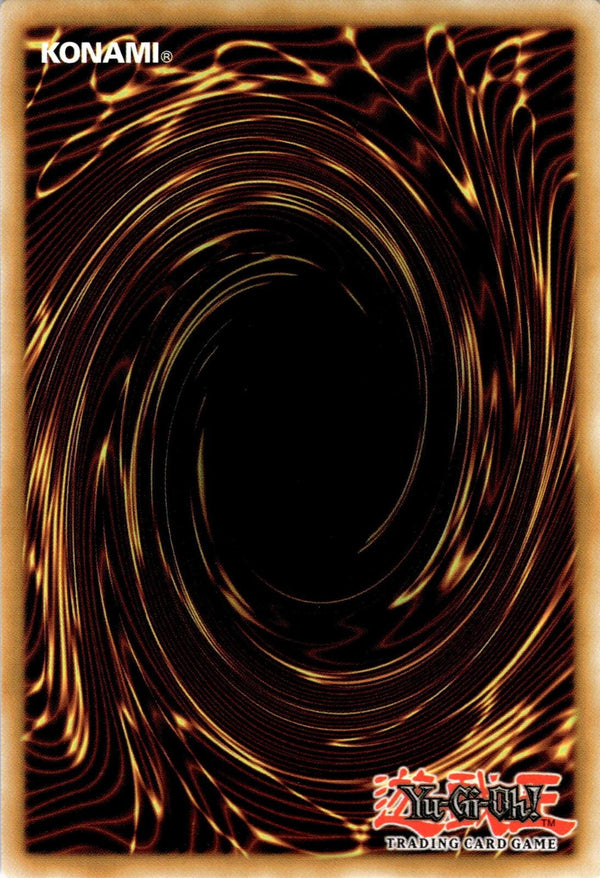 Yugioh Dragon Nails BLCR-EN003 Ultra Rare 1st Edition NM