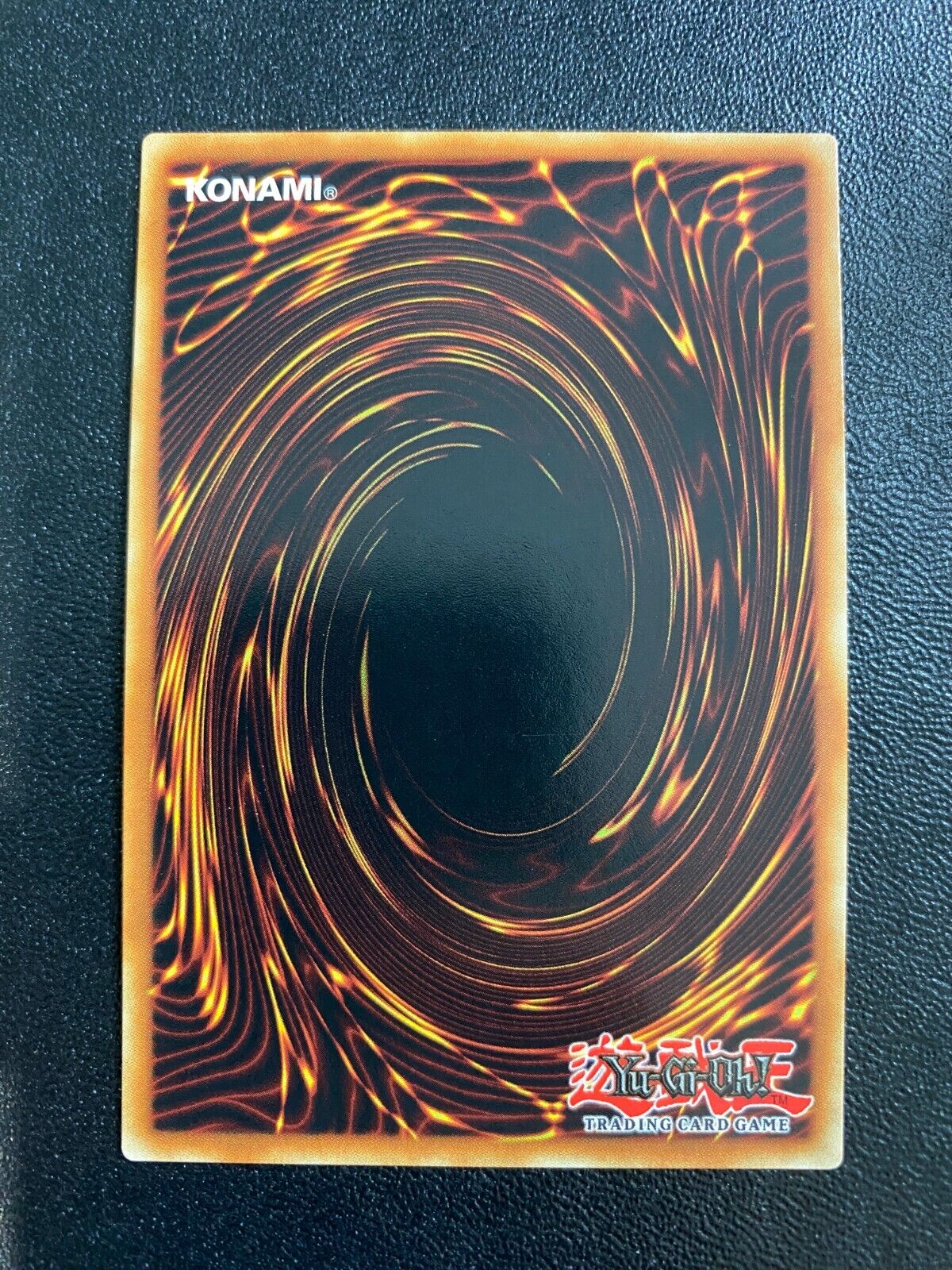 Yugioh Lonefire Blossom RA01-EN002 Platinum Secret Rare 1st Edition NM