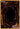 Yugioh Heavy Storm Duster MP18-EN086 Super Rare 1st Edition MP/LP