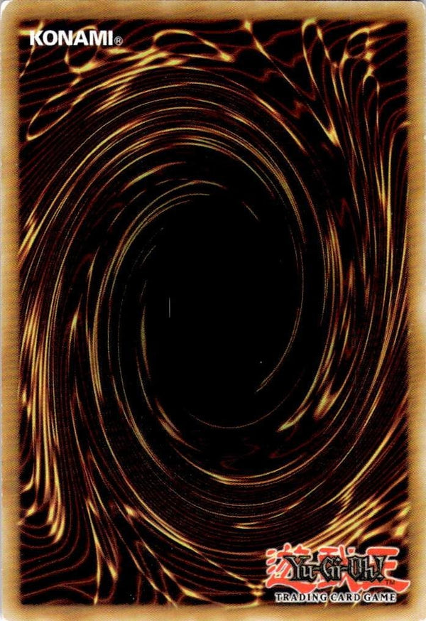 Yugioh Heavy Storm Duster MP18-EN086 Super Rare 1st Edition MP/LP