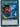 Yugioh Polymerization RA03-EN051 Hero Art Super Rare 1st Edition NM