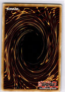 Yugioh Tempest Magician SOVR-ENSE1 Super Rare Limited Edition HP