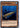 Yugioh Submarineroid SGX2-ENB09 Common 1st Edition NM