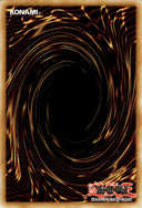 Yugioh Archnemeses Eschatos VASM-EN053 Rare 1st Edition NM