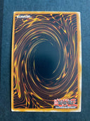 Yugioh Polymerization RA03-EN051 Ultra Rare 1st Edition NM