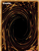 Yugioh Ancient Gear Explosive SD10-EN019 Common Unlimited Edition NM