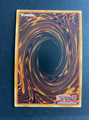 Yugioh Herald of the Arc Light NECH-EN052 Super Rare 1st Edition MP