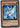 Yugioh Elemental HERO Neos Alius LCGX-EN028 Secret Rare 1st Edition MP
