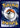 Pokemon Ambipom 145/196 Lost Origin Reverse Holo LP