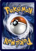 Pokemon Ambipom 145/196 Lost Origin Reverse Holo LP
