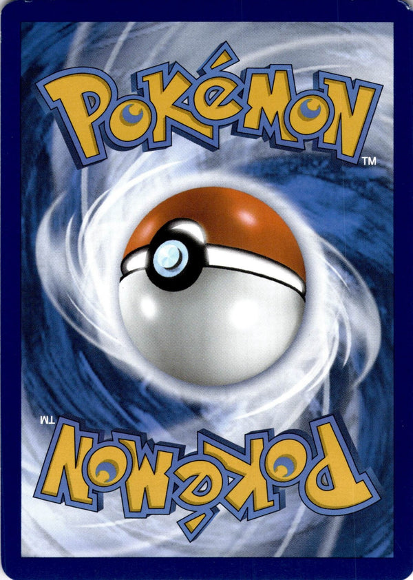 Pokemon Tatsugiri 141/182 Paradox Rift Reverse Holo NM