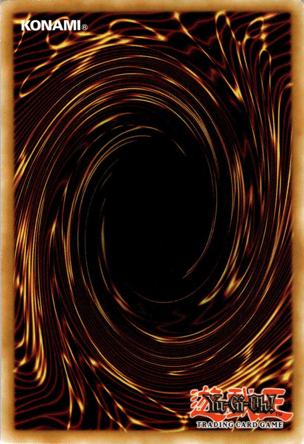 Yugioh Ebon High Magician CT13-EN004 Ultra Rare Limited Edition NM