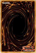 Yugioh Ebon High Magician CT13-EN004 Ultra Rare Limited Edition NM