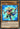 Yugioh Block Dragon MP17-EN085 Ultra Rare 1st Edition NM