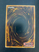 Yugioh Underground Arachnid DPC5-EN001 Super Rare Limited Edition MP/LP