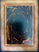 Yugioh Return of the Six Samurai SDWA-EN034 Common 1st Edition NM/MINT