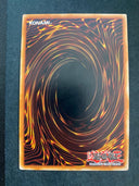 Yugioh Inzektor Sword - Zektkaliber GRCR-EN056 Rare 1st Edition NM