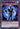 Yugioh Masked HERO Acid TOCH-EN045 Super Rare 1st Edition LP/NM