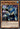Yugioh Exa, Enforcer of the Nekroz THSF-EN012 Super Rare 1st Edition MP
