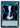 Yugioh Raigeki LCKC-EN088 Ultra Rare Unlimited Edition NM