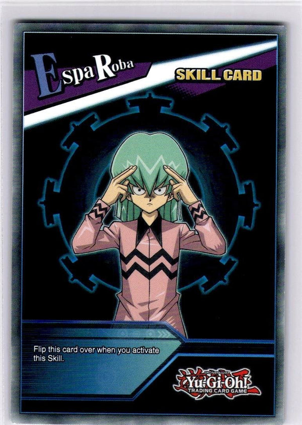 Yugioh The Machine Menace SBC1-ENS13 Common 1st Edition NM