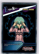 Yugioh The Machine Menace SBC1-ENS13 Common 1st Edition NM
