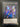 Yugioh The Phantom Knights of Cursed Javelin MACR-EN042 Super Rare 1st VLP/NM